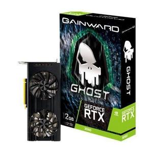 GeForce RTX 3060 Ghost NE63060019K9-190AU