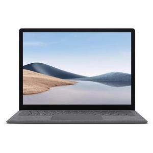Surface Laptop 4 5EB-00086 プラチナ