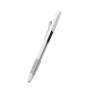 Apple Pencil アップルペンシル 第2世代 ケース ハード カバー ノック