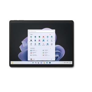 Surface Pro 9 QEZ-00028 グラファイト