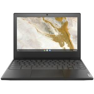 IdeaPad Slim 350i Chromebook 82BA000LEC オニキスブラック