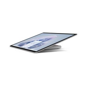 Surface Studio 2+ SBF-00009 プラチナ
