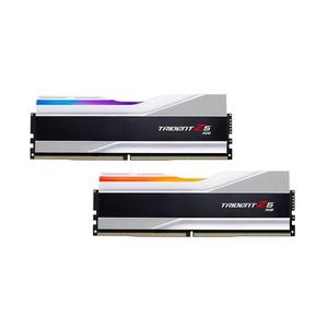 Trident Z5 RGB F5-6400J3239G32GX2-TZ5RS