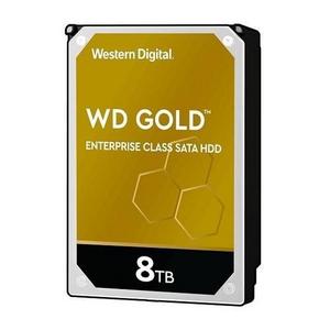 WD Gold WD8004FRYZ
