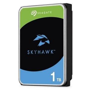Skyhawk ST1000VX013