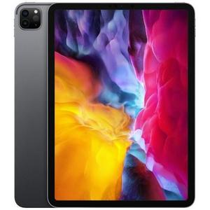 iPad Pro 11インチ Wi-Fi 256GB MXDC2J/A スペースグレイ Early2020