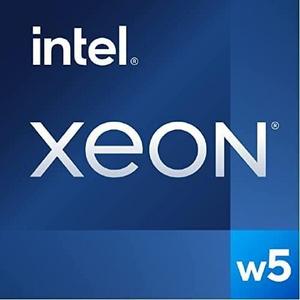 Xeon w5-3435X MM99C992 BX807133435X