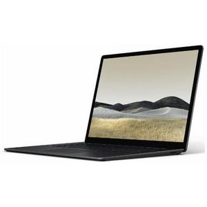 Surface Laptop 3 VFL-00039 ブラック