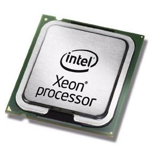 Xeon E3-1241 v3 BX80646E1241V3
