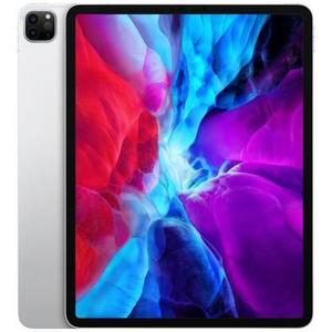 iPad Pro 12.9インチ Wi-Fi 128GB MY2J2J/A シルバー Early2020