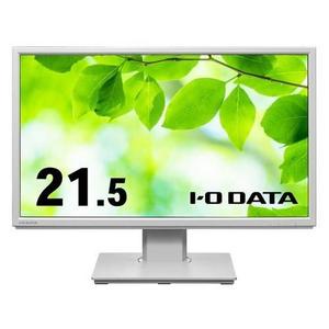 LCD-DF221EDW-F ホワイト