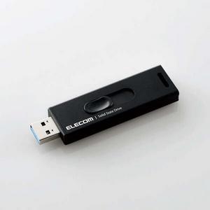 ESD-EMA0250GBK ブラック