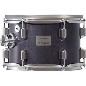 V-Drums Acoustic Design PDA120-GE グロス・エボニー