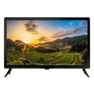 テレビ/映像機器 テレビ HLE-3201の通販価格を比較 - ベストゲート