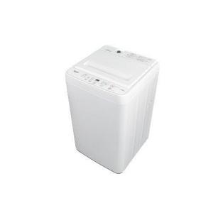 生活家電 洗濯機 YWMTD55G2 ホワイトの通販価格を比較 - ベストゲート