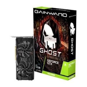 GeForce GTX 1660 SUPER Ghost V1 NE6166S018J9-1160X-1