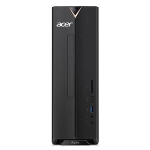 Aspire X XC-895-A58Y ブラック