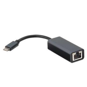USB Type-C to Gigabit LAN 変換アダプター Ver2 CCA-UCLV2