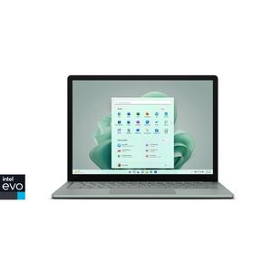 Surface Laptop 5 R1S-00061 セージ