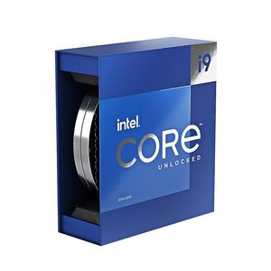 Core i9-13900K BX8071513900K