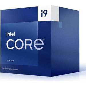 Core i9-13900F BX8071513900F