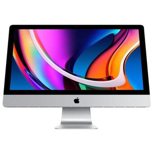 iMac 27インチ Retina 5KディスプレイMXWU2J/A 2020