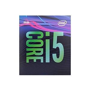 Core i5-9500 BX80684I59500