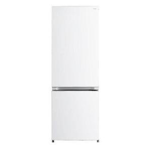 超格安一点 ノンフロン冷凍冷蔵庫(YRZーF15J) 冷蔵庫