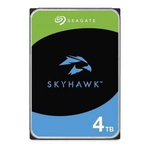SkyHawk ST4000VX016