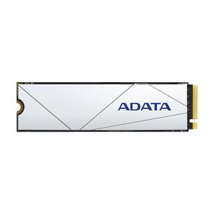 Premier SSD For Gamers APSFG-2TCS