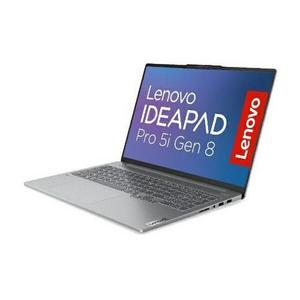 IdeaPad Pro 5i Gen 8 83AQ003YJP アークティックグレー