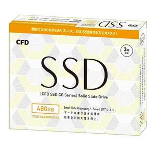 CSSD-S6B480GCG4VX