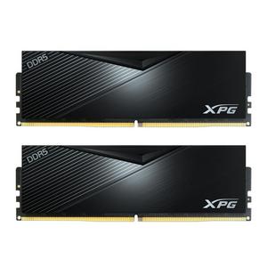 XPG LANCER AX5U5600C3616G-DCLABK