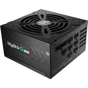 HYDRO G PRO 850W ATX3.0 PCIe5 HG2-850.GEN5