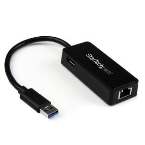 USB31000SPTB