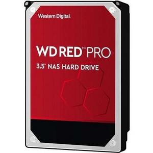 WD Red Pro WD102KFBXの通販価格を比較 - ベストゲート