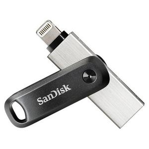 iXpand Flash Drive Go SDIX60N-256G