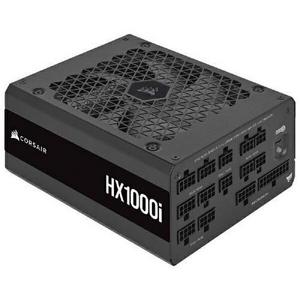 HX1000i CP-9020259-JP