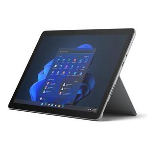 Surface Go 3 LTE Advanced I4G-00028 プラチナ