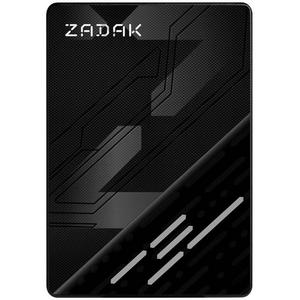 ZADAK SSD TWSS3 ZS1TBTWSS3-1