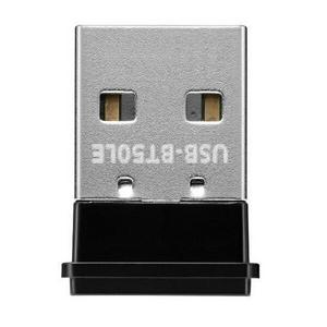USB-BT50LE