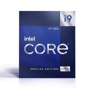 Core i9-12900KS BX8071512900KS