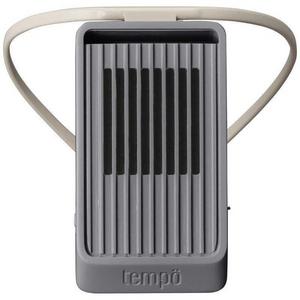 Tempo Clip PCX06B-MG ミスティグレー