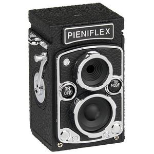 トイカメラ PIENIFLEX KC-TY02