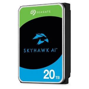 SkyHawk Ai ST20000VE002