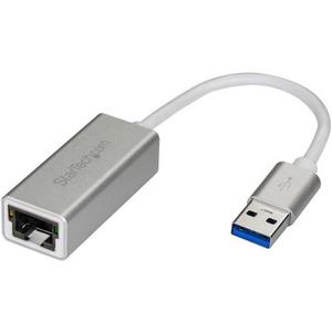 USB31000SA