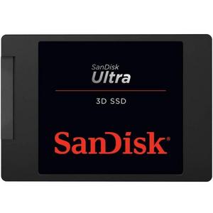 Ultra 3D SDSSDH3-1T00-J26