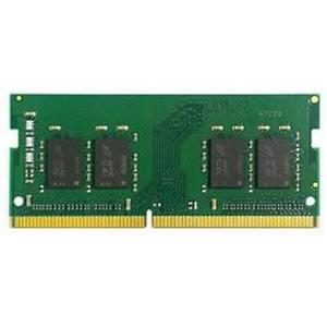 RAM-8GDR4ECK0-SO-3200