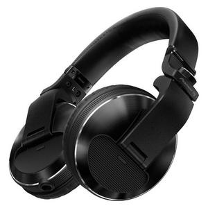 DJ HDJ-X10-K ブラック