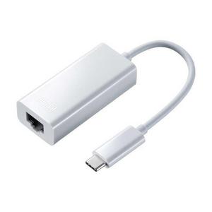 USB-CVLAN2WN ホワイト